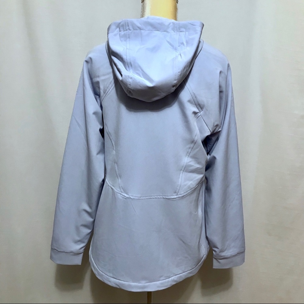 ❌SOLD❌ Kirkland NWT Softshell Jacket for Women Various - Picture 9 of 16
